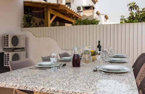 Magnólia O House by Stay ici Algarve Holiday Rental - Foto 7