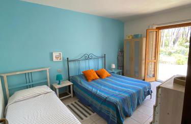 MaremMare Tuscany Apartments - Foto 8