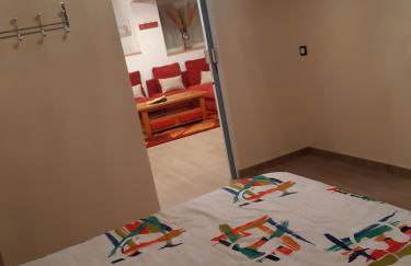 Le Panorama - Vue mer - Foto 36