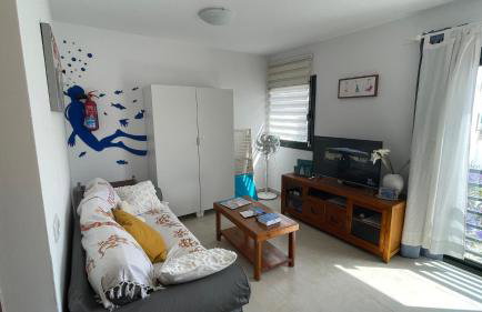 Apartamento Margarita - Foto 23