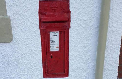 Modern 1 bed Apartment close to Campbeltown - Foto 11