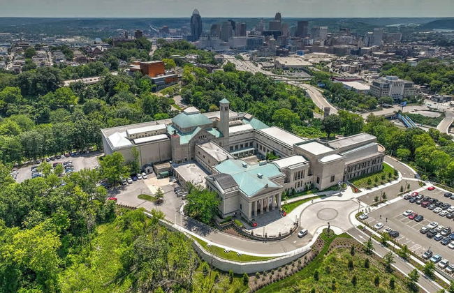 Queen of The Queen City - Foto 26