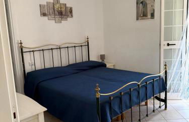 Villa ilporticciolovacanze 18 - Foto 25