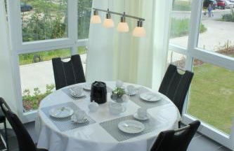 Küstenzauber 20 - Foto 6