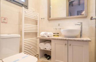 Amigdalies - Foto 40