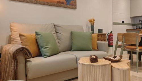 Le Charme Little Apartments - Foto 5