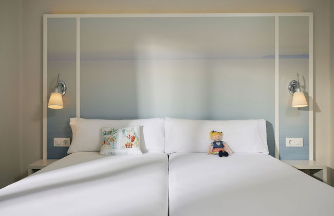 Grupotel Flamingo Beach - Foto 5