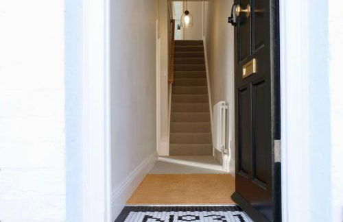 Cleveland with Letsstay York - Foto 9