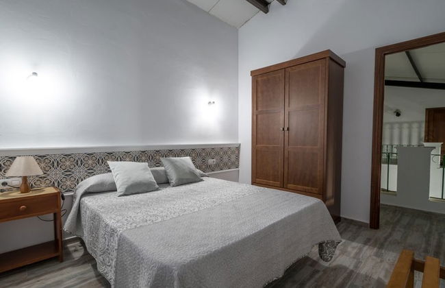 Casa Rural El Lagar de Doñana - Photo 6