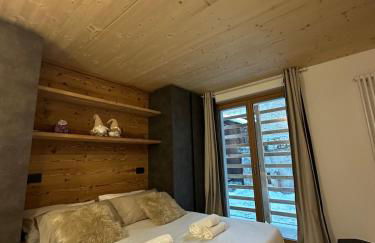 Maison ValGià - Foto 22