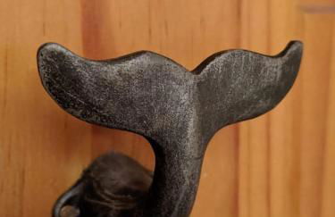 Rhanna, Mallaig - Foto 27