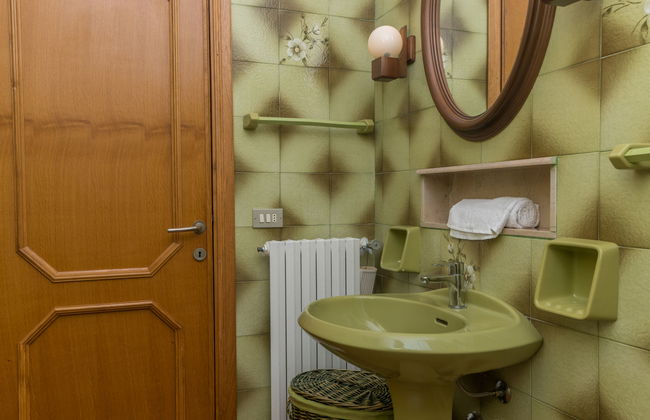 Michelina (PAU112) - Foto 18