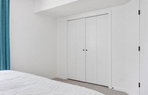 6BR Luxury Stay Prime Spot Games & More - Foto 71