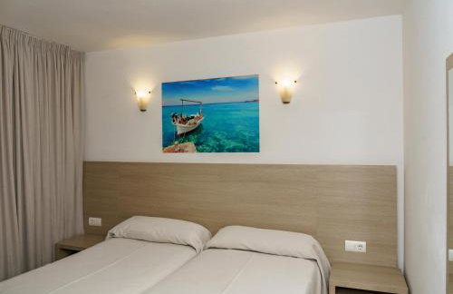 Apartamentos Vistamar II - Foto 4