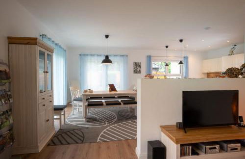 Ferienhaus „Linde 1“ - Foto 30