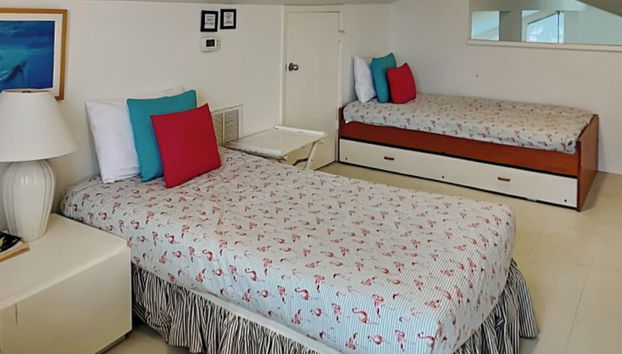 ShangriLaLa by Ryson Vacation Rentals - Foto 4, Ausstattung der Unterkunft