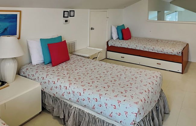 ShangriLaLa by Ryson Vacation Rentals - Foto 23