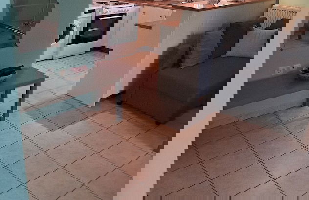 Carpe Diem Apartments By Athens Airport - Foto 35