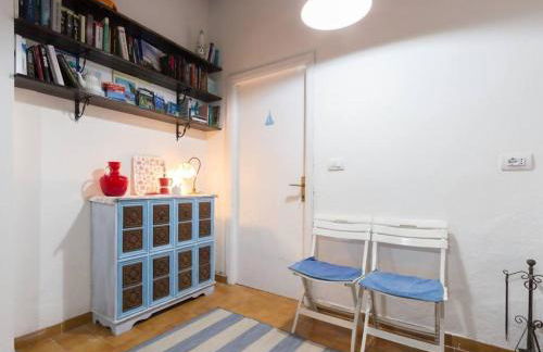 La Pergola di Pomonte - Foto 40