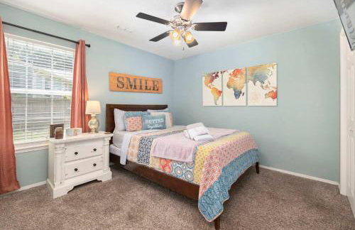 Cozy Cottage-3 mi to UofA-4 mi to DT - Foto 14