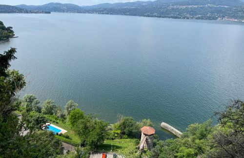 Lake & Nature Apartment - Foto 24