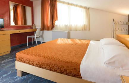 Appartamenti per Vacanze Anchisemare - Foto 51