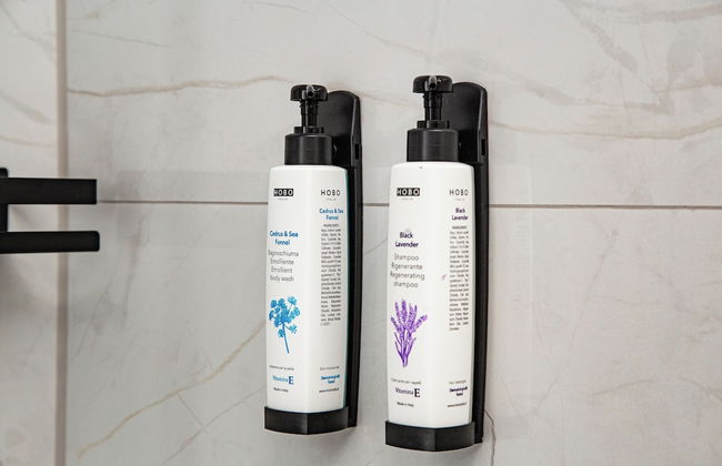 Marbles Residence - Foto 34