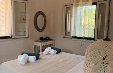 Eleni's House - Foto 6