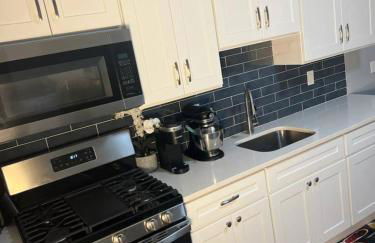 Luxury Home - Foto 8