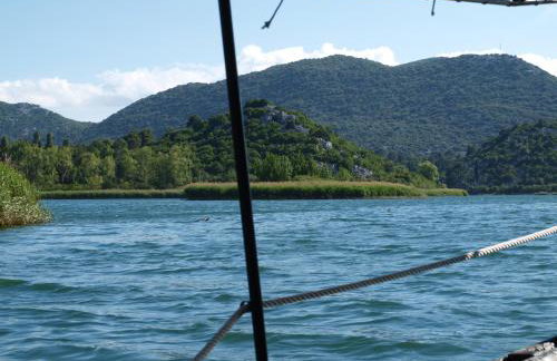 Apartment Luna - Foto 57