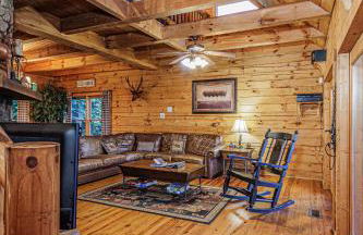 Cloud 10 Mountaintop - Foto 35