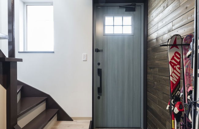 FuranoSky Blue - Photo 69