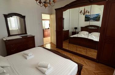 Apartment Abba - Foto 14