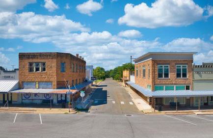 Drifter Suite 1 - Foto 9