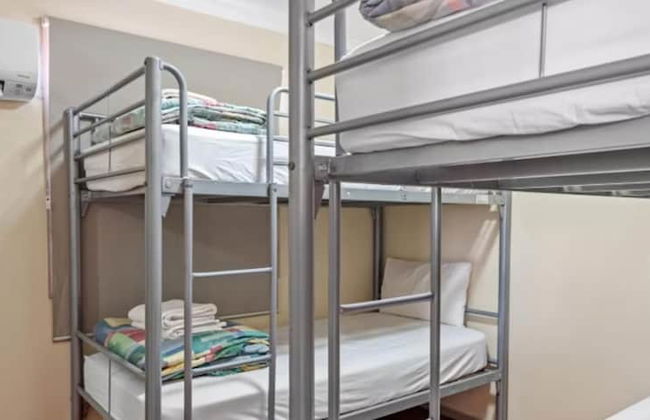 Discovery Parks - Port Hedland - Foto 22