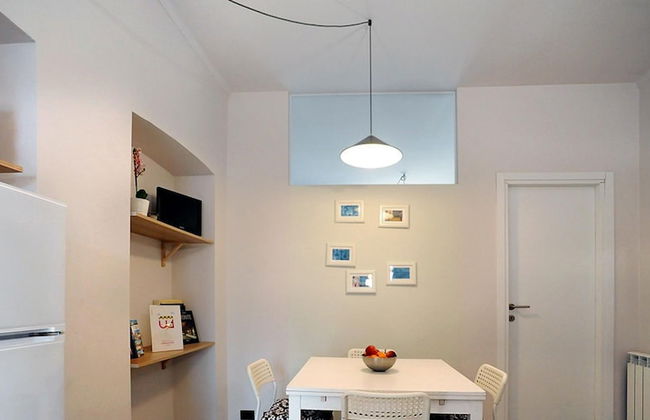 Modern Apartment in Lingotto Area - Photo 9
