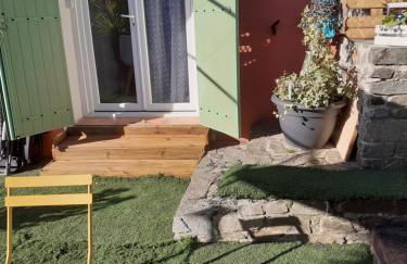 Le petit atelier - Foto 47