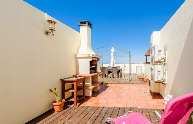 Casa Patroves - Foto 18