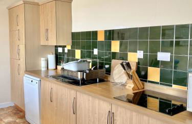 Victorian Chapel House - Foto 6