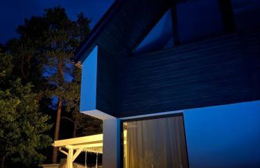 Palma de Masuria Ekskluzywny Dom na wyłączność - Foto 25