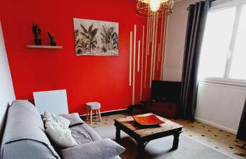 LE PETIT SARMENTIN - Foto 1