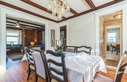 Cozy Trotter home - Foto 7