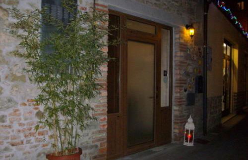 La Poventa Wi-Fi e parcheggio in centro - Foto 54