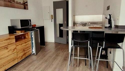 Chazy pres de la cité de l'espace - Foto 5