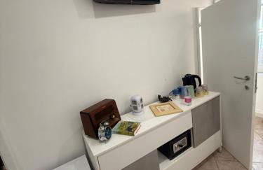 Il nido delle rondini - Foto 28