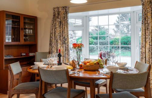 Finest Retreats - Sunny Nook - Foto 12