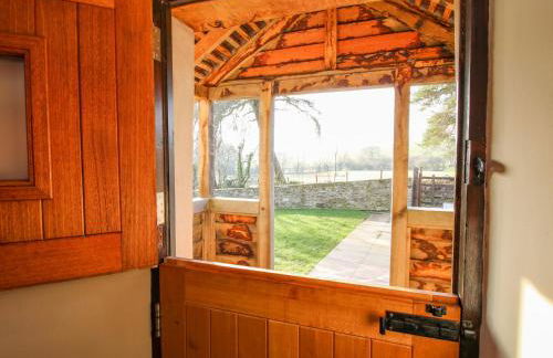 Little Bicton - Foto 22