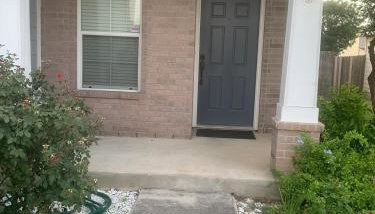 Military PCS Training RBAFB FSAB - Foto 4