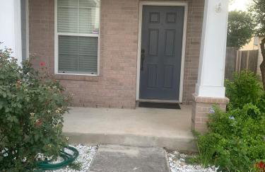 Military PCS Training RBAFB FSAB - Foto 4