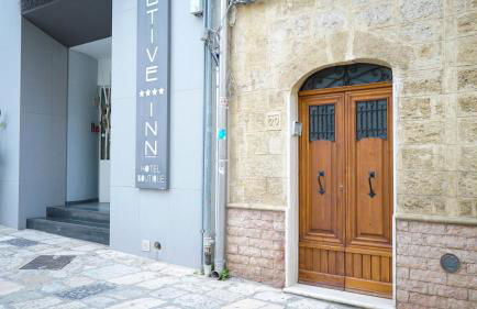 BlueBlu Apartment - Foto 12